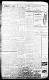 Burnley News Saturday 13 September 1913 Page 4