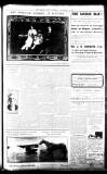 Burnley News Saturday 13 September 1913 Page 5