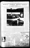 Burnley News Saturday 13 September 1913 Page 7