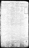 Burnley News Saturday 13 September 1913 Page 8