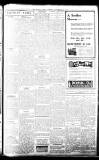 Burnley News Saturday 13 September 1913 Page 11