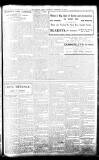 Burnley News Saturday 13 September 1913 Page 13
