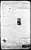 Burnley News Saturday 13 September 1913 Page 14