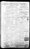 Burnley News Saturday 13 September 1913 Page 15