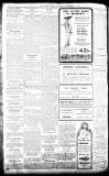 Burnley News Saturday 13 September 1913 Page 16