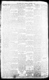 Burnley News Wednesday 17 September 1913 Page 4