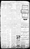 Burnley News Saturday 20 September 1913 Page 2