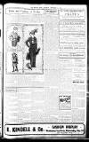 Burnley News Saturday 20 September 1913 Page 3
