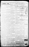 Burnley News Saturday 20 September 1913 Page 4