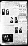 Burnley News Saturday 20 September 1913 Page 5