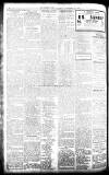 Burnley News Saturday 20 September 1913 Page 6