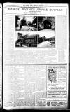 Burnley News Saturday 20 September 1913 Page 7