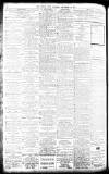 Burnley News Saturday 20 September 1913 Page 8