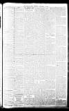 Burnley News Saturday 20 September 1913 Page 9