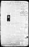 Burnley News Saturday 20 September 1913 Page 10