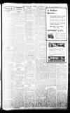 Burnley News Saturday 20 September 1913 Page 11