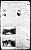 Burnley News Saturday 20 September 1913 Page 12