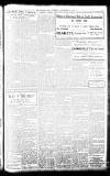 Burnley News Saturday 20 September 1913 Page 13