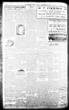 Burnley News Saturday 20 September 1913 Page 14