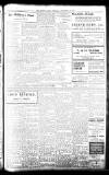 Burnley News Saturday 20 September 1913 Page 15