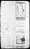 Burnley News Saturday 20 September 1913 Page 16