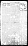 Burnley News Wednesday 01 October 1913 Page 2