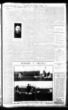 Burnley News Wednesday 01 October 1913 Page 3