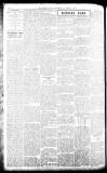 Burnley News Wednesday 01 October 1913 Page 4