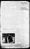 Burnley News Wednesday 01 October 1913 Page 6