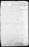 Burnley News Wednesday 01 October 1913 Page 8
