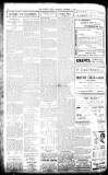 Burnley News Saturday 04 October 1913 Page 2