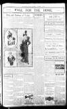 Burnley News Saturday 04 October 1913 Page 3