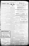 Burnley News Saturday 04 October 1913 Page 4