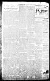 Burnley News Saturday 04 October 1913 Page 6