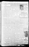 Burnley News Saturday 04 October 1913 Page 7