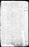 Burnley News Saturday 04 October 1913 Page 8