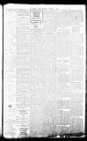 Burnley News Saturday 04 October 1913 Page 9