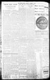 Burnley News Saturday 04 October 1913 Page 12