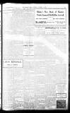 Burnley News Saturday 04 October 1913 Page 13