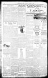 Burnley News Saturday 04 October 1913 Page 14