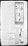 Burnley News Saturday 04 October 1913 Page 16
