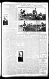 Burnley News Wednesday 08 October 1913 Page 3