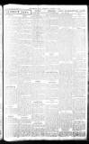 Burnley News Wednesday 08 October 1913 Page 5