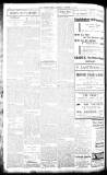 Burnley News Saturday 11 October 1913 Page 2
