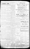 Burnley News Saturday 11 October 1913 Page 4