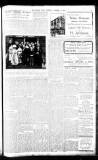 Burnley News Saturday 11 October 1913 Page 5