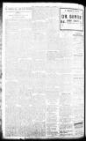 Burnley News Saturday 11 October 1913 Page 6