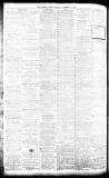 Burnley News Saturday 11 October 1913 Page 8