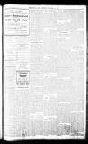 Burnley News Saturday 11 October 1913 Page 9