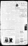 Burnley News Saturday 11 October 1913 Page 10